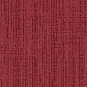 Ковровая плитка Interface Monochrome 346719 Gerbera  | FLOORDEALER
